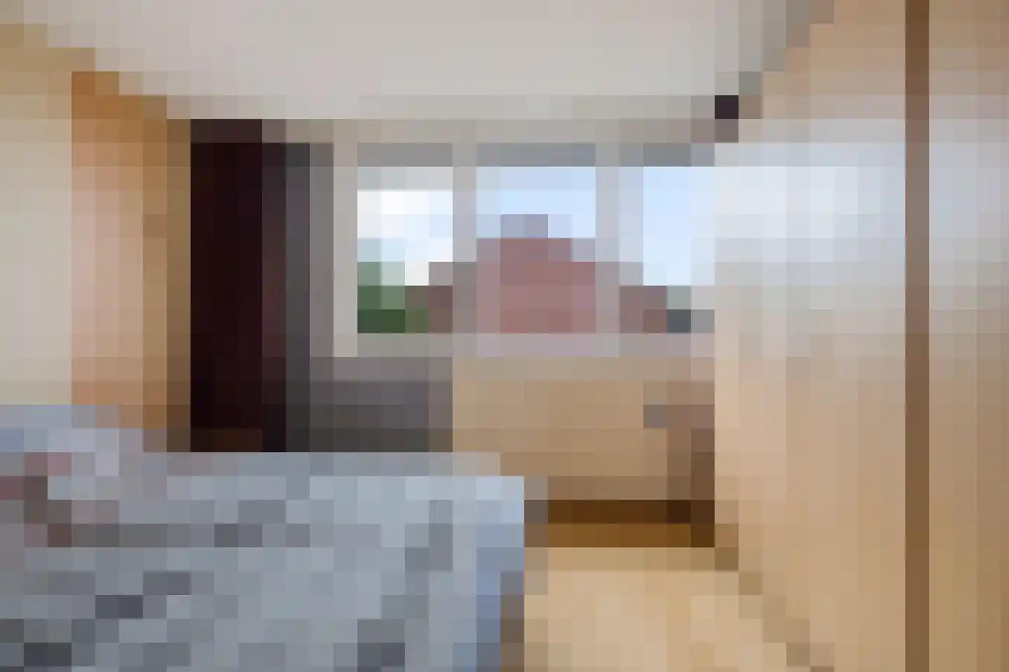 Voeghoutenstraat 270 Klazienaveen thumbnail 20