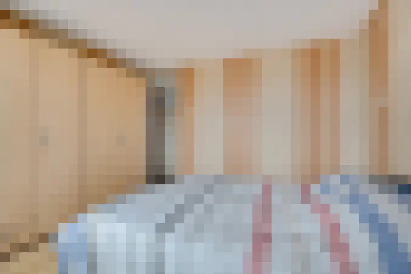 Voeghoutenstraat 270 Klazienaveen thumbnail 21