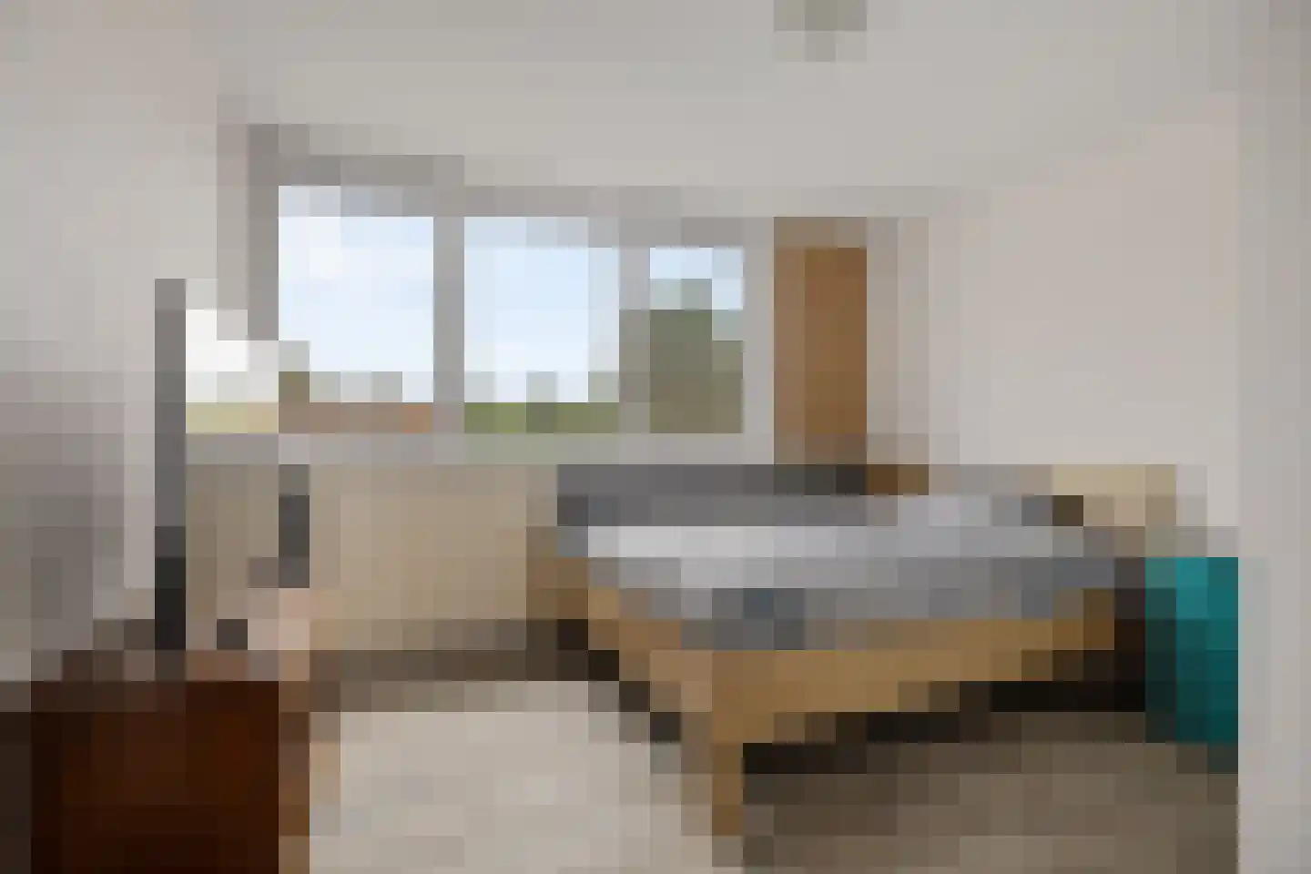Voeghoutenstraat 270 Klazienaveen thumbnail 22