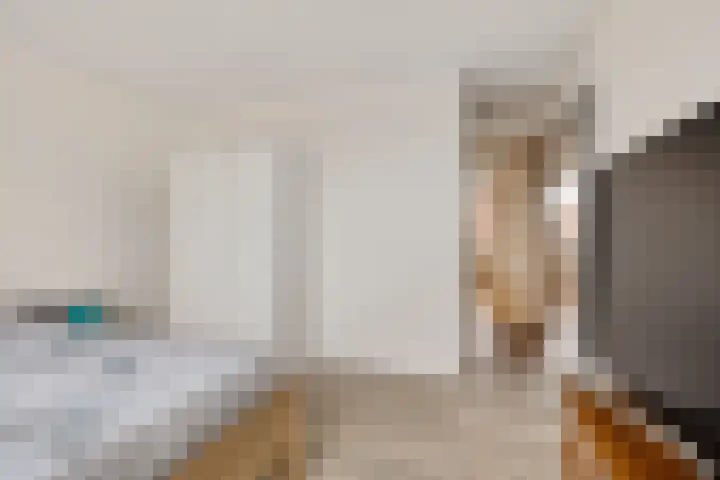 Voeghoutenstraat 270 Klazienaveen thumbnail 23