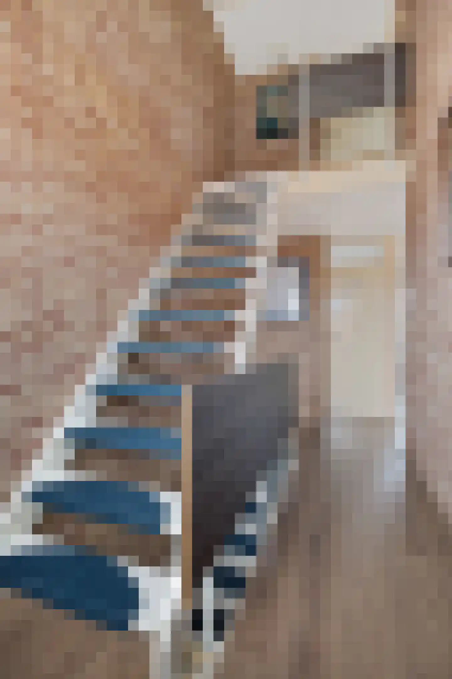 Voeghoutenstraat 270 Klazienaveen thumbnail 27
