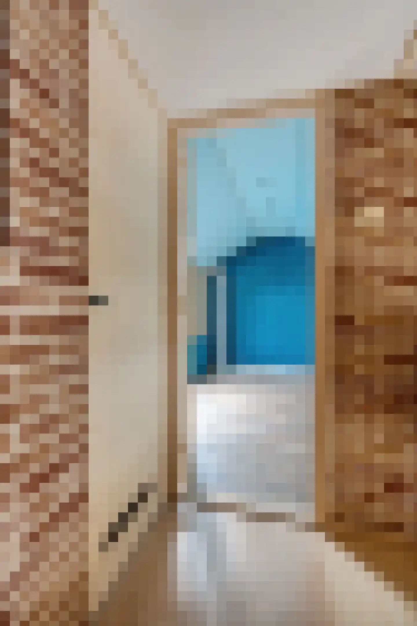 Voeghoutenstraat 270 Klazienaveen thumbnail 28