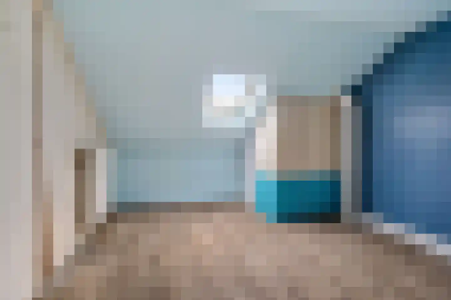 Voeghoutenstraat 270 Klazienaveen thumbnail 29