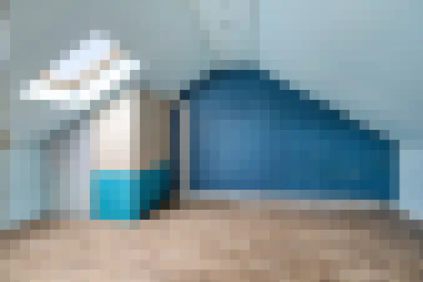 Voeghoutenstraat 270 Klazienaveen thumbnail 30