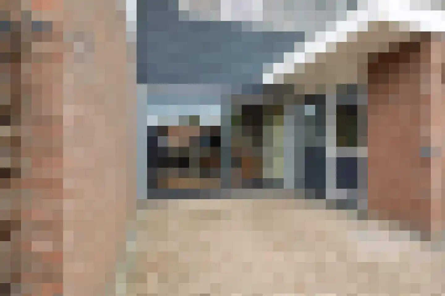 Voeghoutenstraat 270 Klazienaveen thumbnail 32