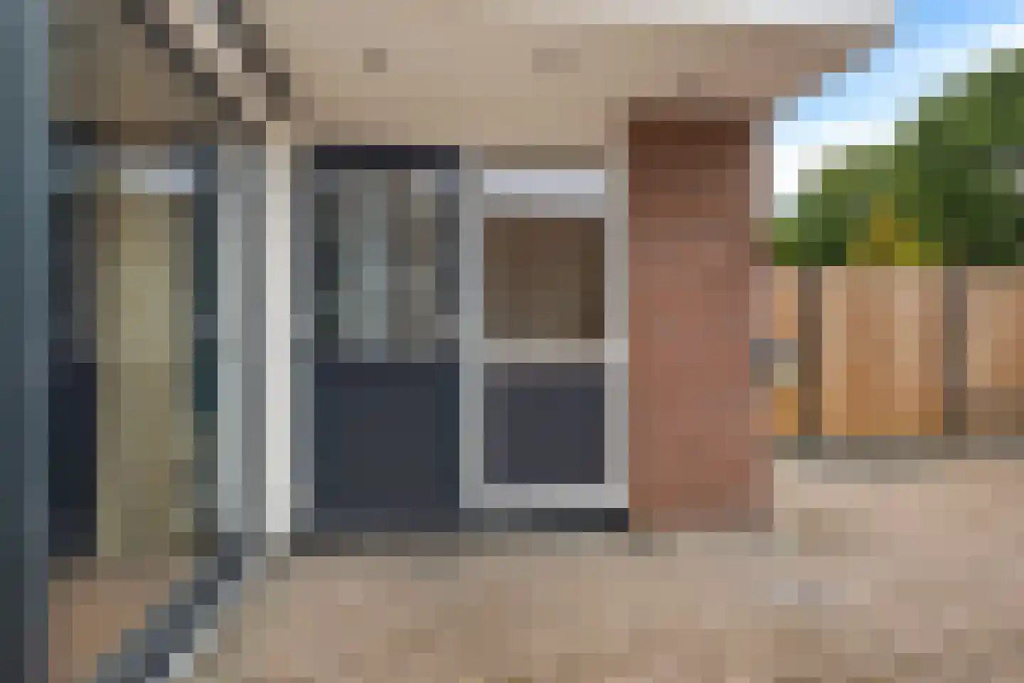 Voeghoutenstraat 270 Klazienaveen thumbnail 33