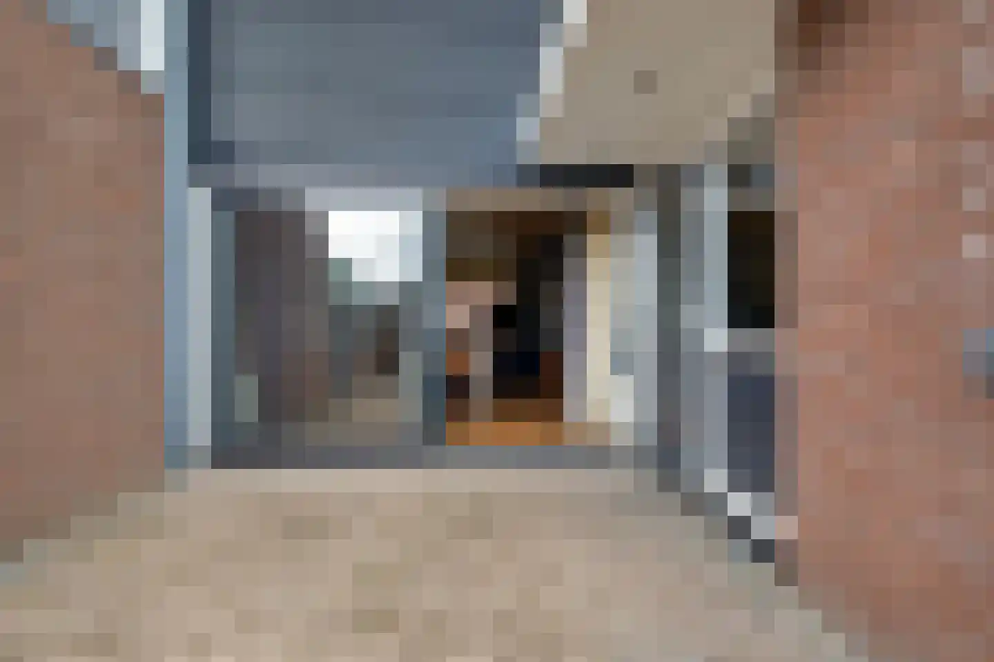 Voeghoutenstraat 270 Klazienaveen thumbnail 34