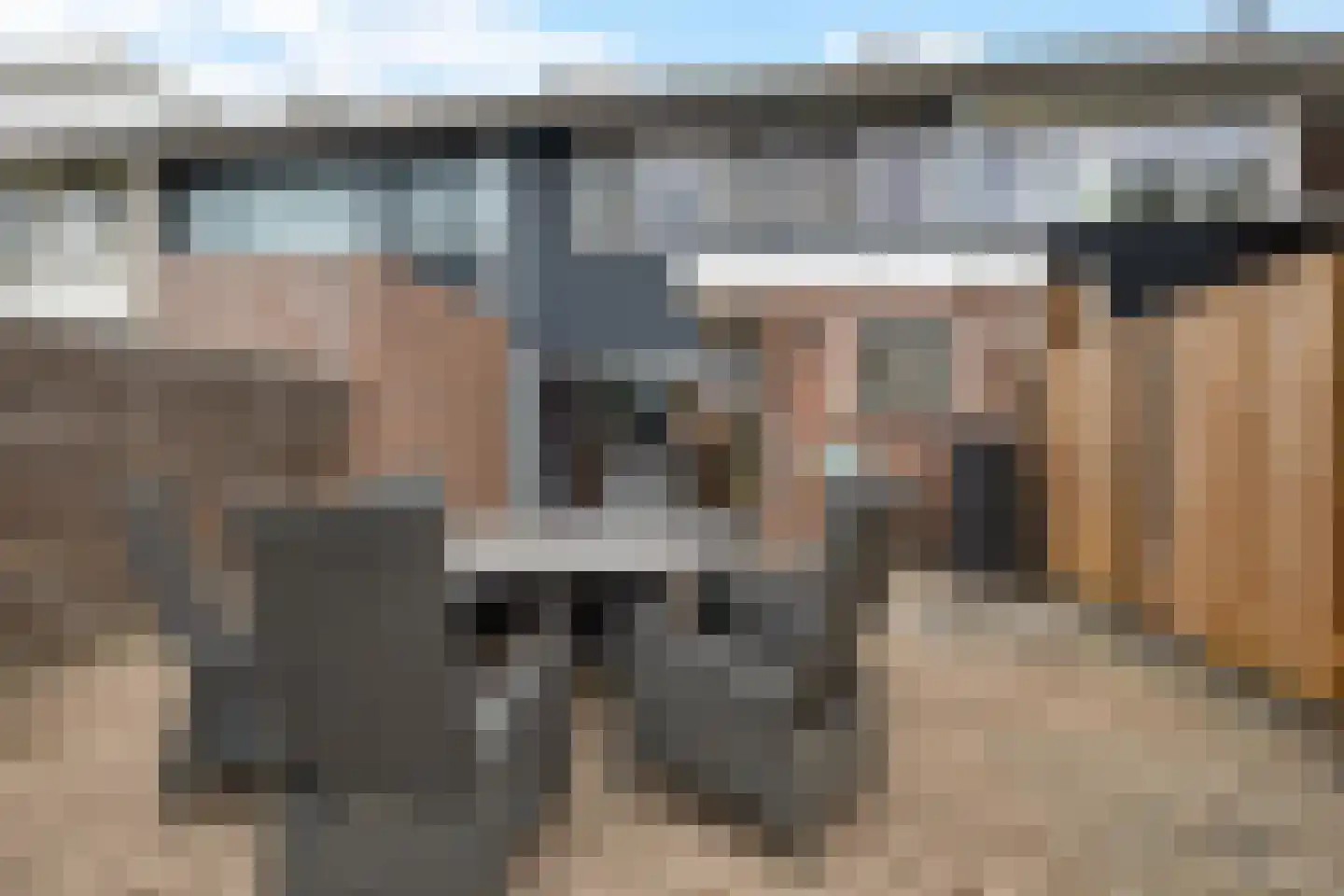 Voeghoutenstraat 270 Klazienaveen thumbnail 36