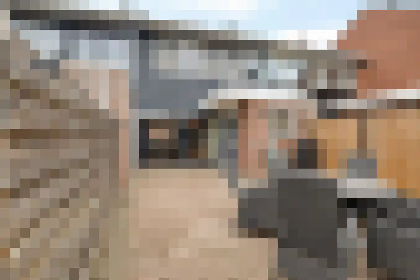 Voeghoutenstraat 270 Klazienaveen thumbnail 37