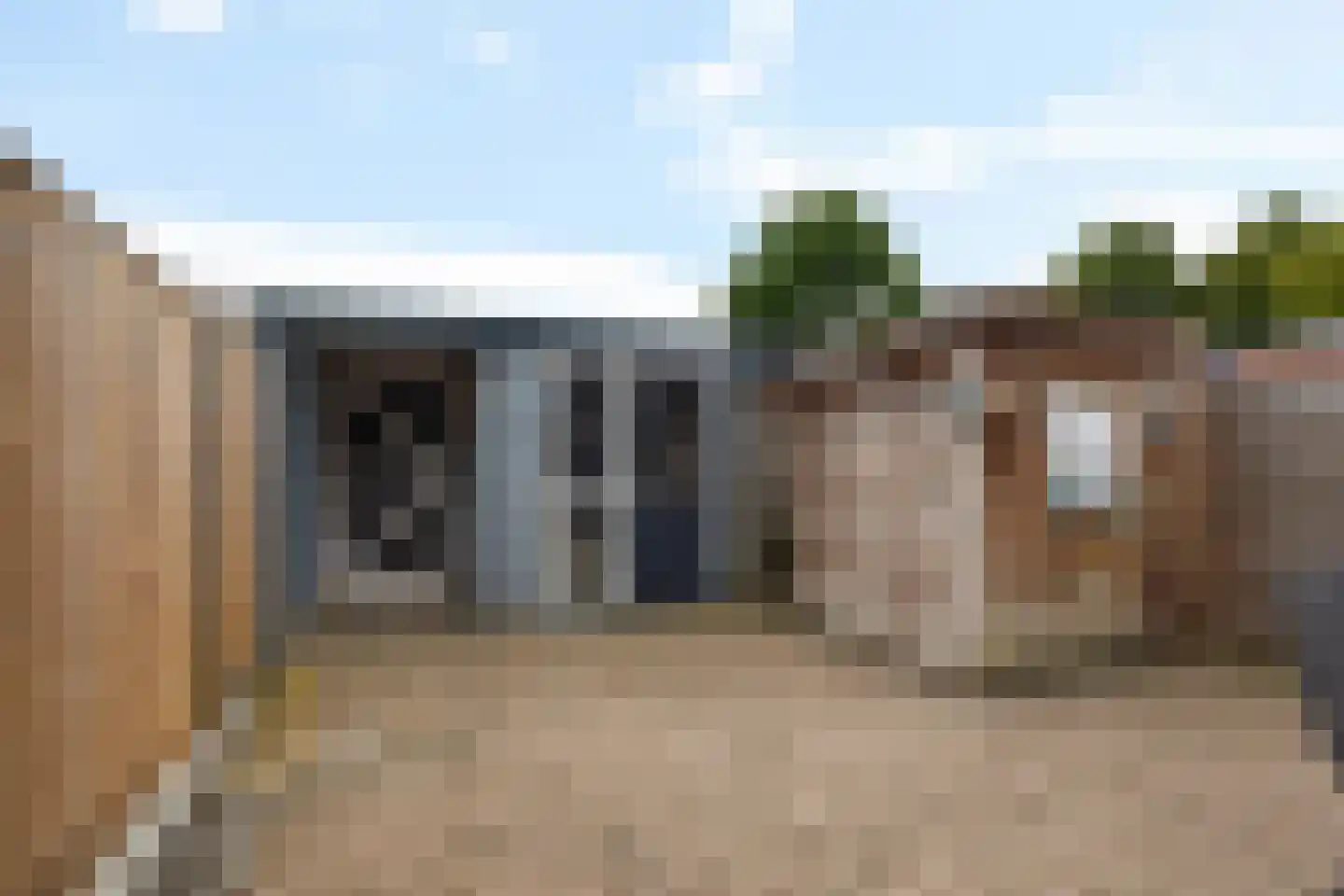 Voeghoutenstraat 270 Klazienaveen thumbnail 38