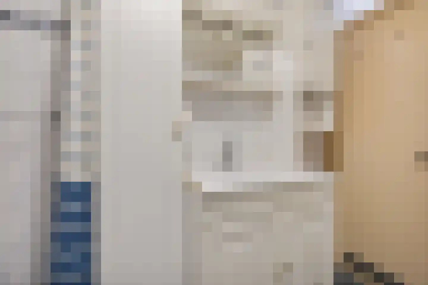 Voeghoutenstraat 270 Klazienaveen thumbnail 4