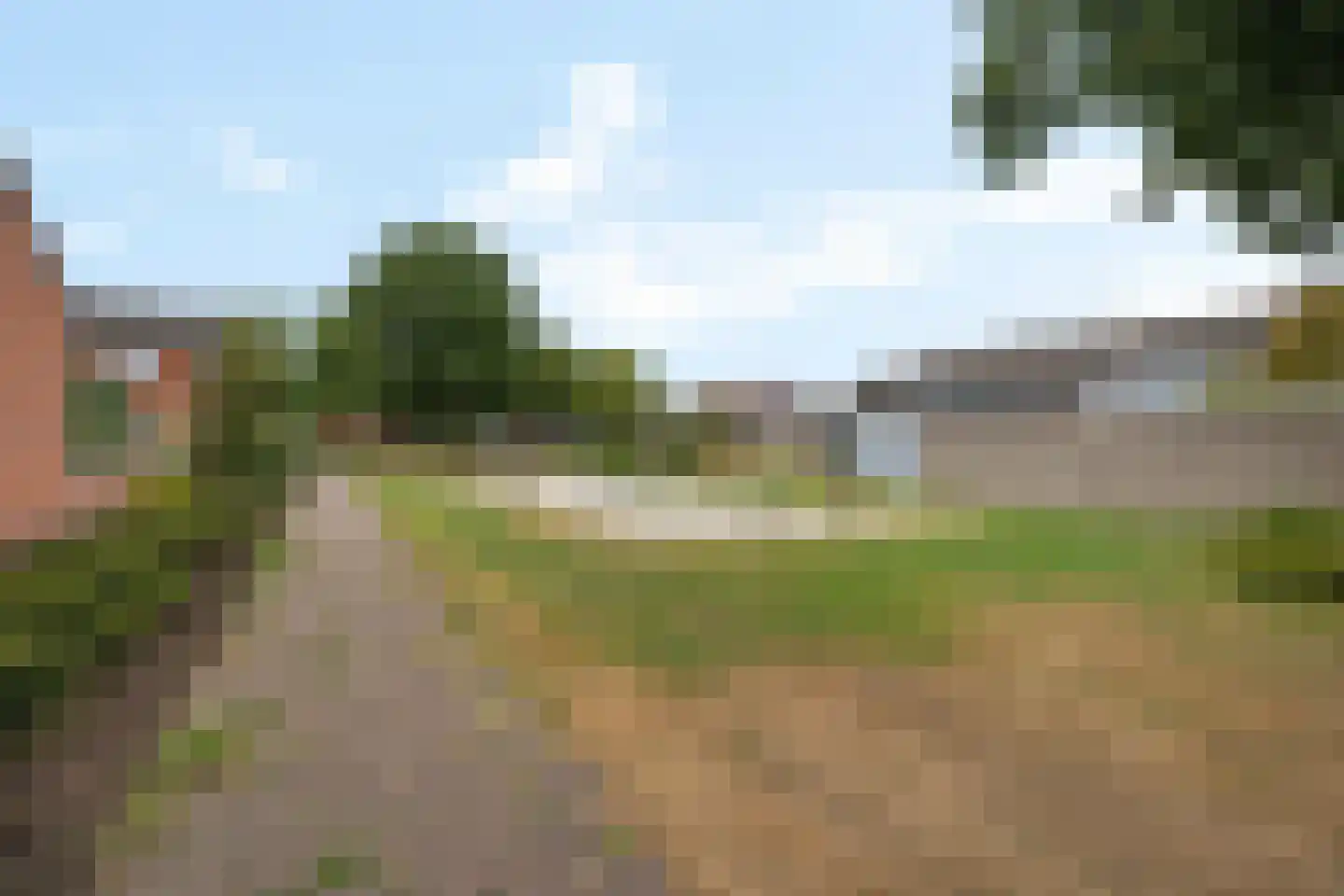 Voeghoutenstraat 270 Klazienaveen thumbnail 41