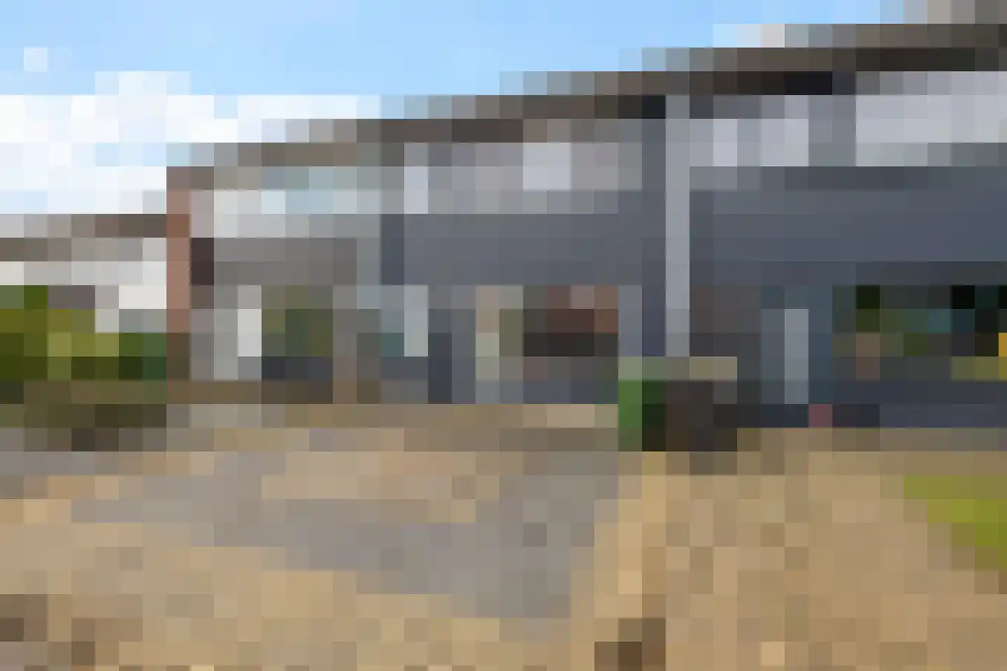 Voeghoutenstraat 270 Klazienaveen thumbnail 43