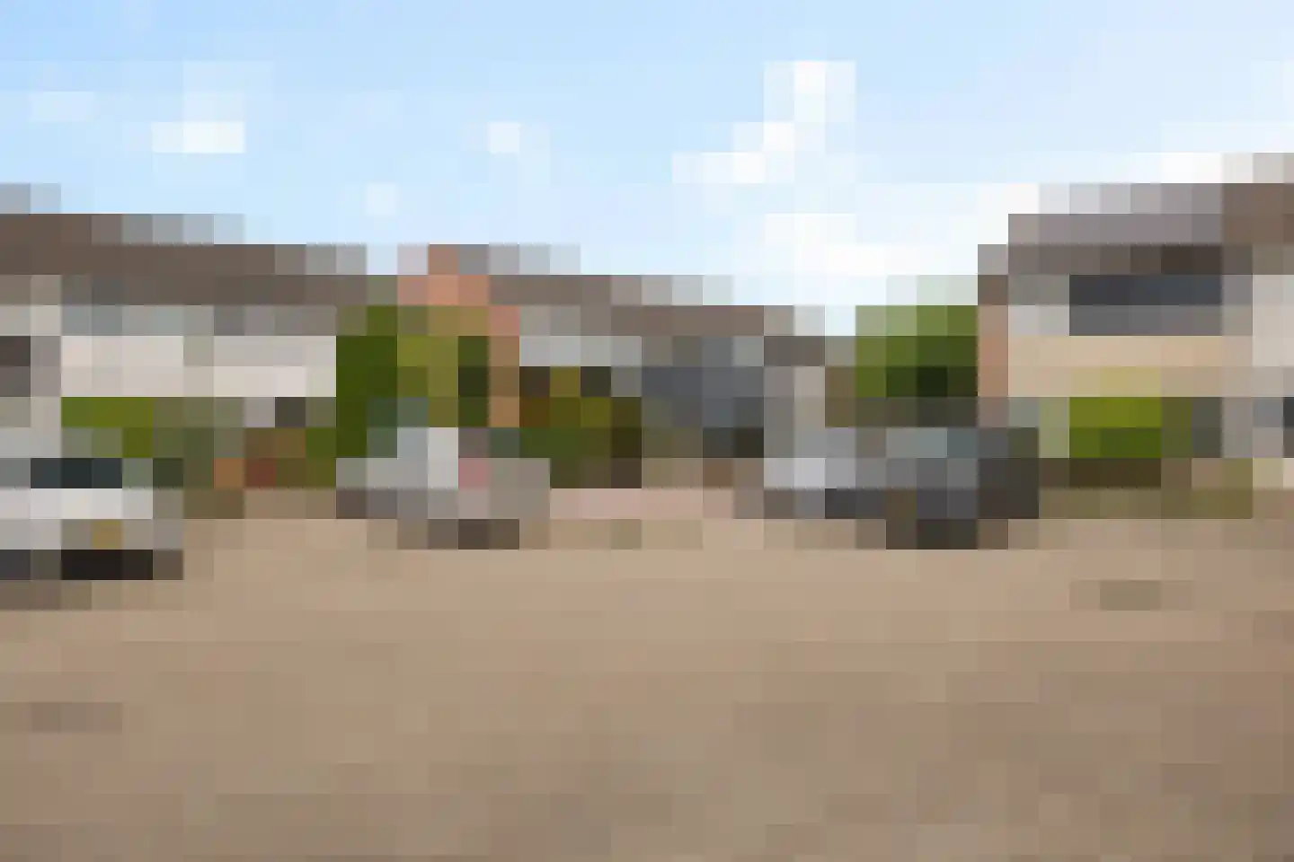 Voeghoutenstraat 270 Klazienaveen thumbnail 44