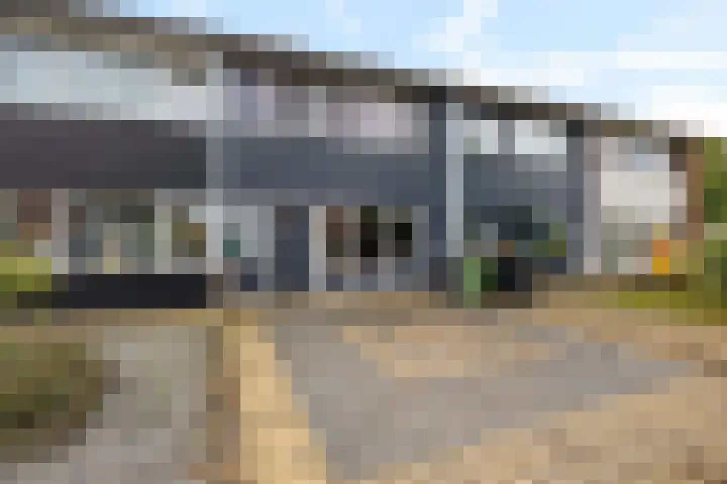 Voeghoutenstraat 270 Klazienaveen thumbnail 45