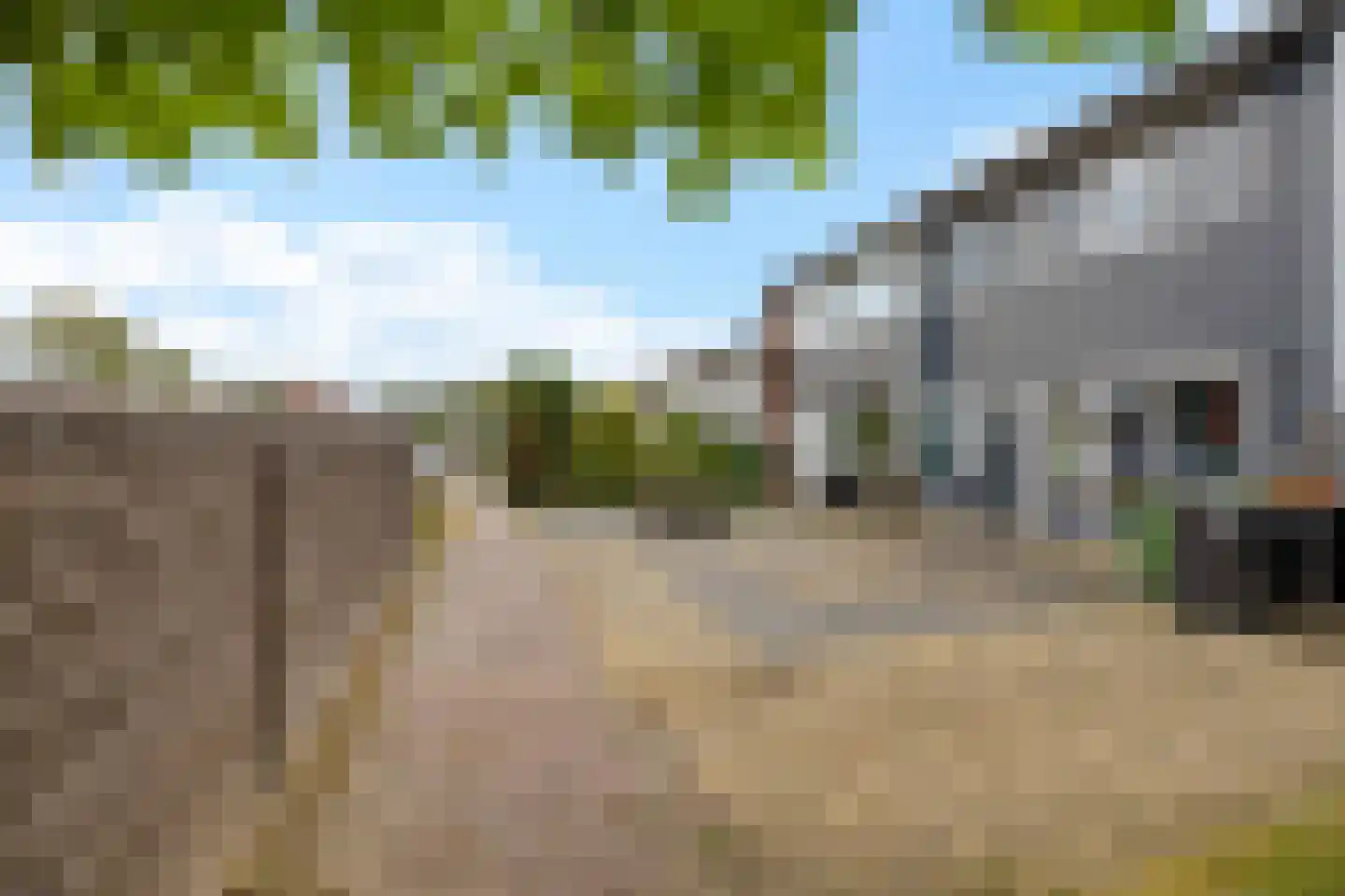 Voeghoutenstraat 270 Klazienaveen thumbnail 46