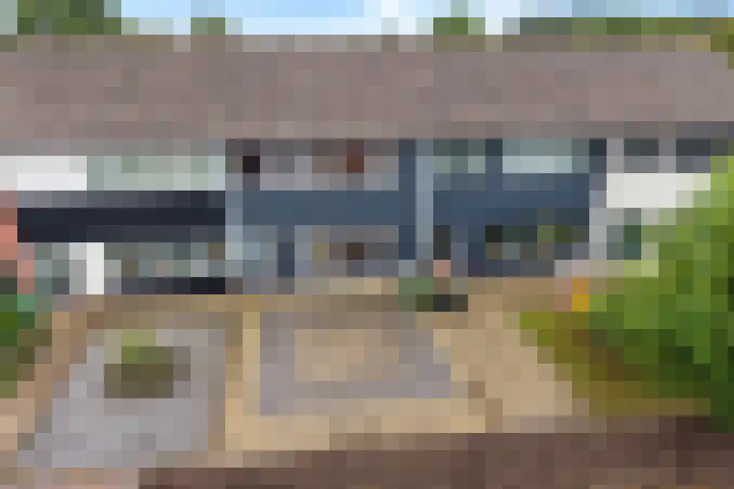 Voeghoutenstraat 270 Klazienaveen thumbnail 47