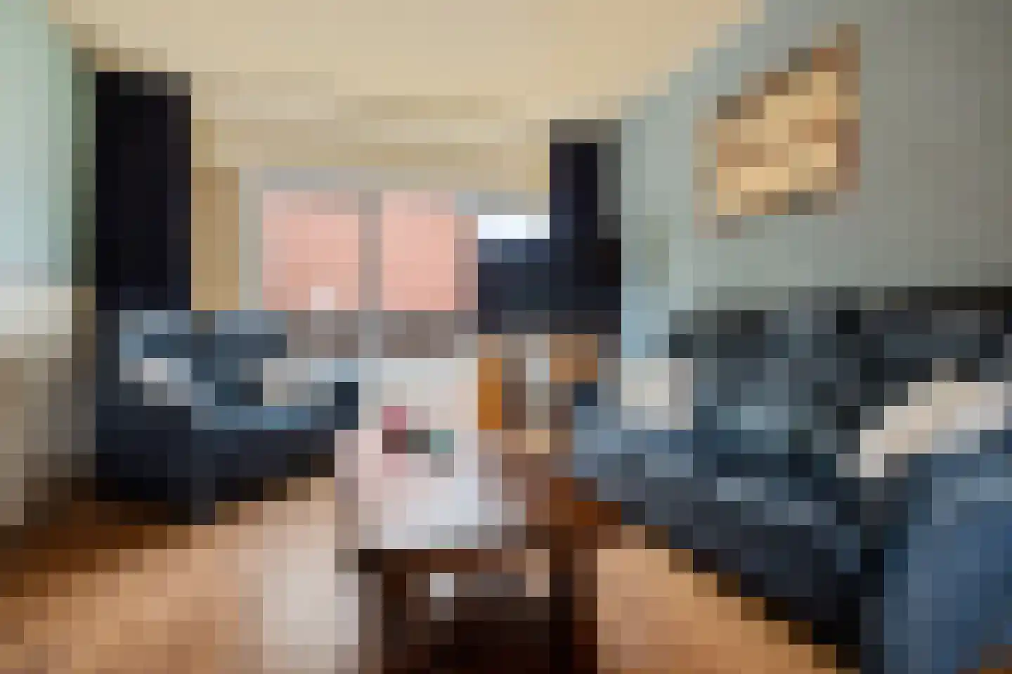 Voeghoutenstraat 270 Klazienaveen thumbnail 5