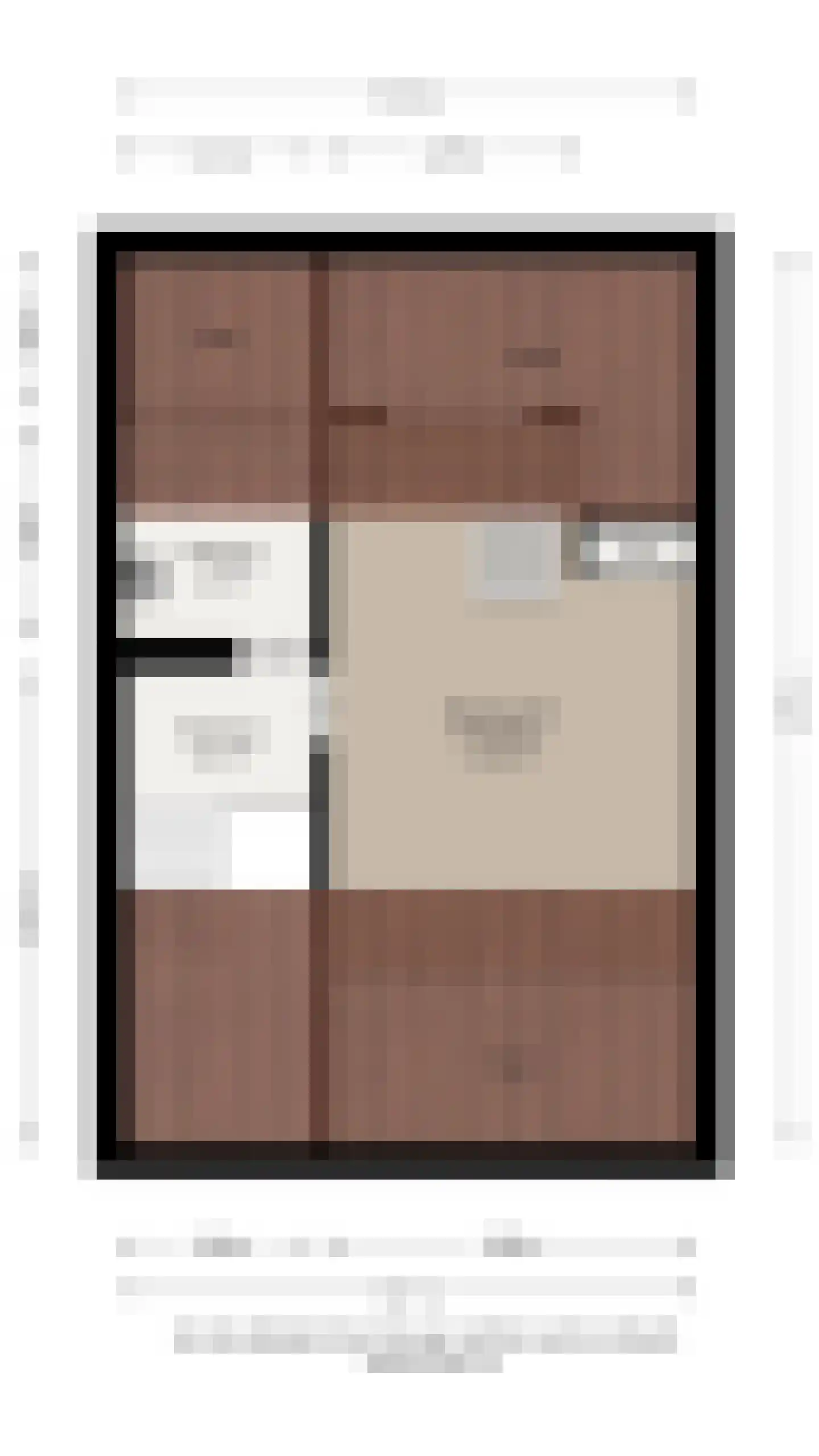 Voeghoutenstraat 270 Klazienaveen thumbnail 51