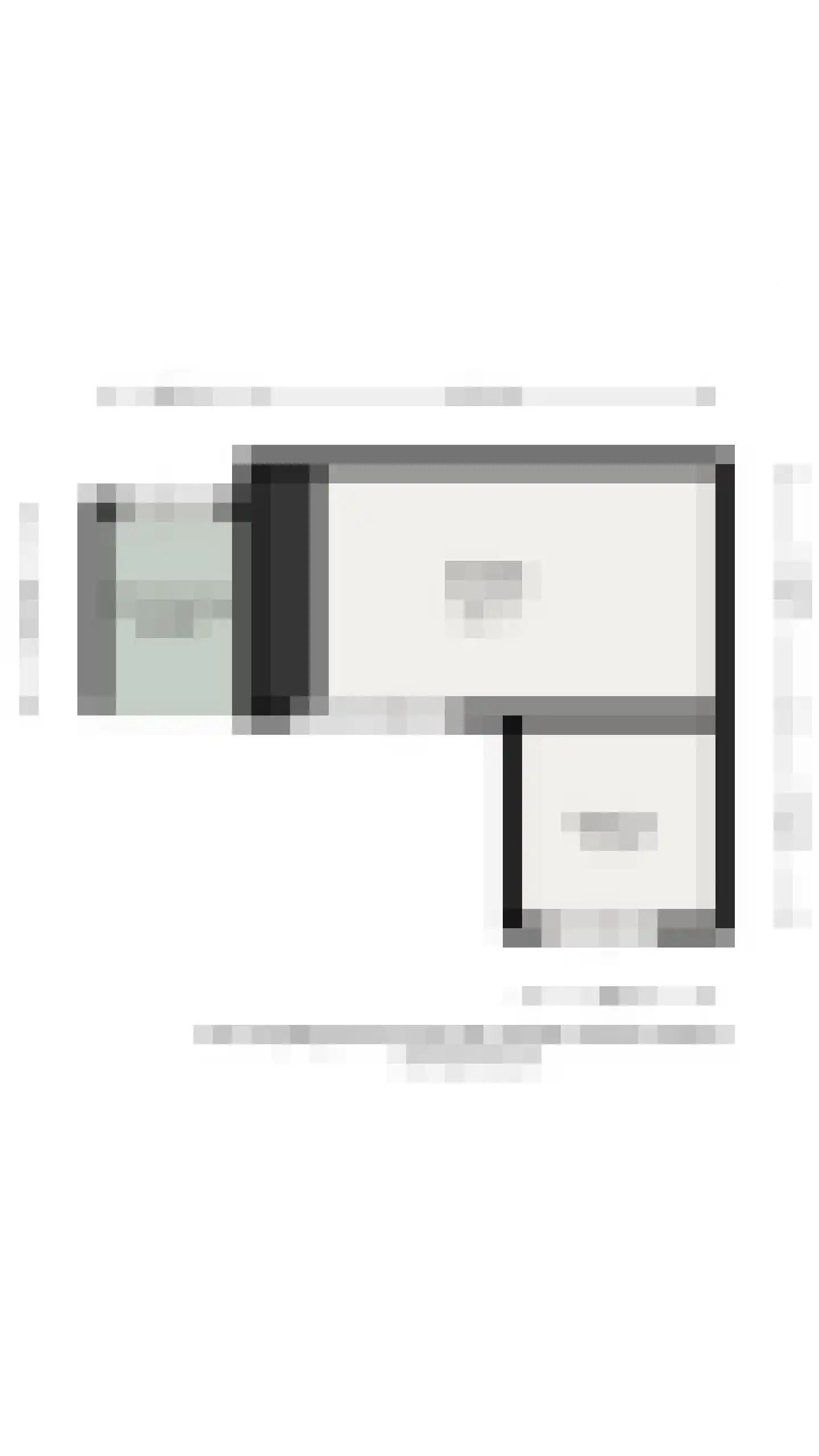 Voeghoutenstraat 270 Klazienaveen thumbnail 52