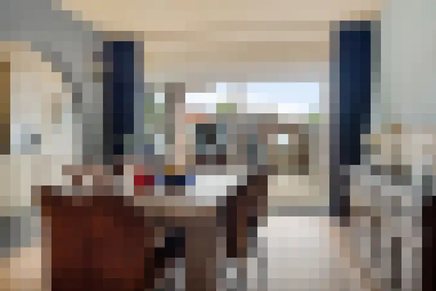 Voeghoutenstraat 270 Klazienaveen thumbnail 7