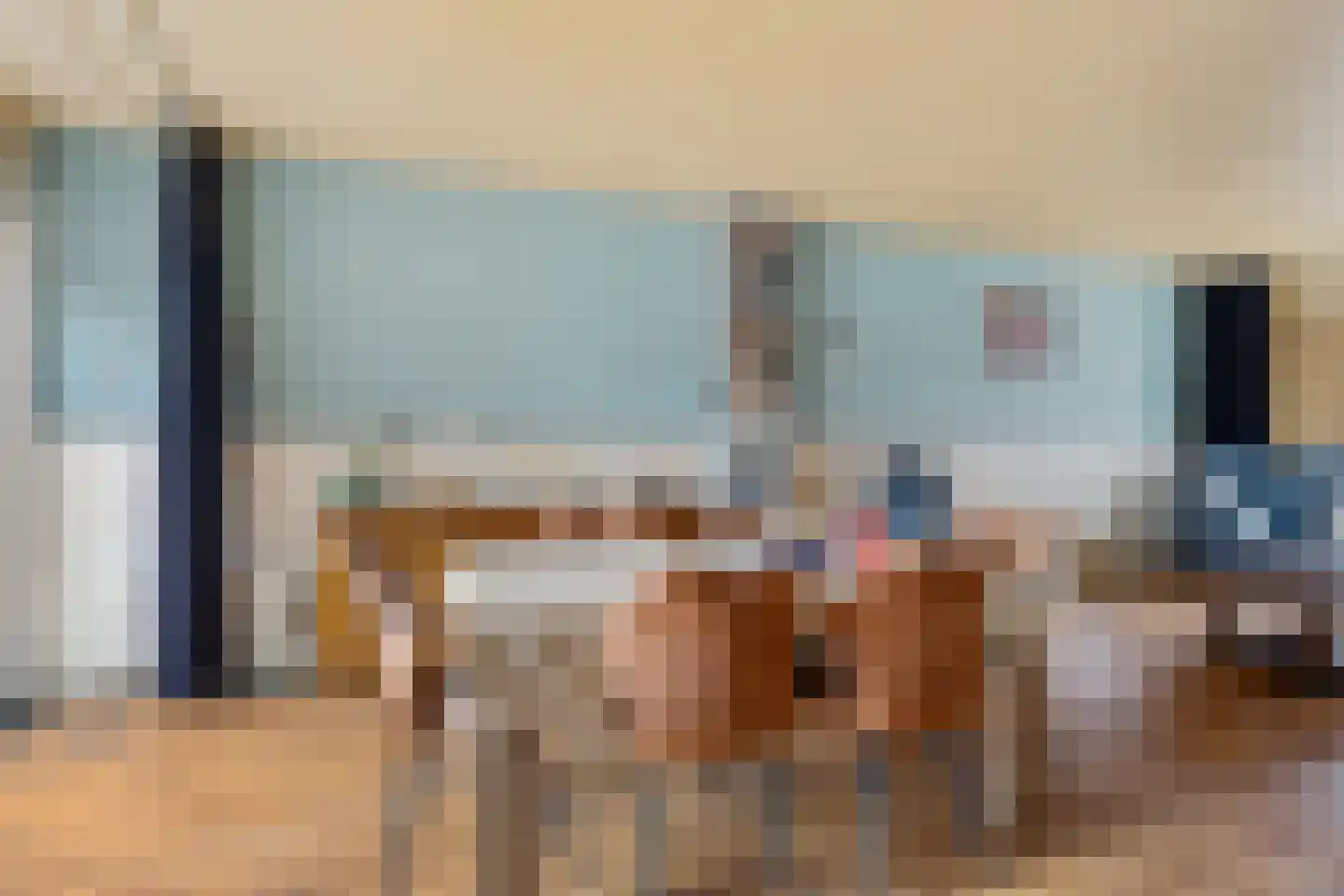 Voeghoutenstraat 270 Klazienaveen thumbnail 8