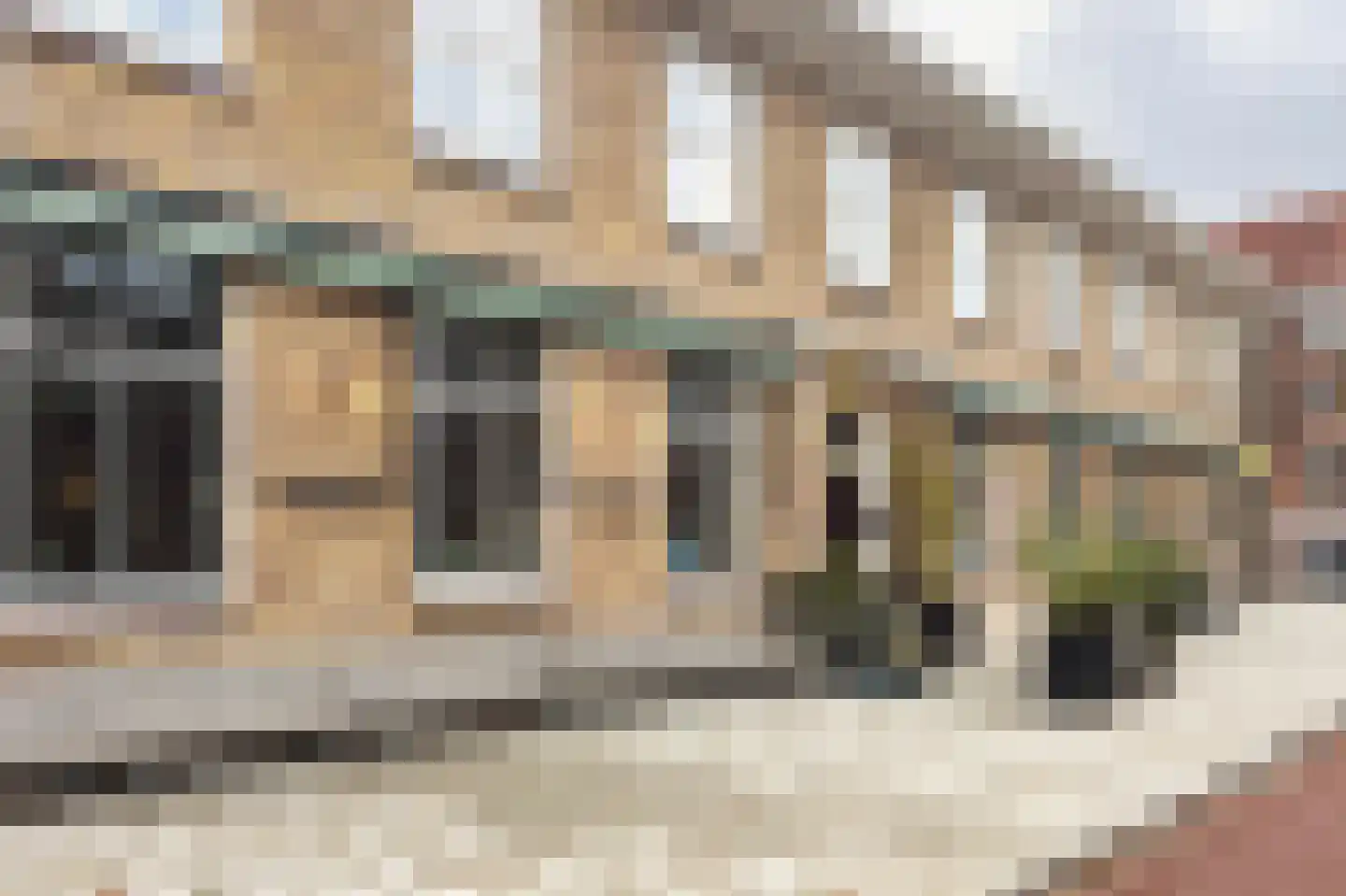 Voeghoutenstraat 282 Klazienaveen thumbnail 13