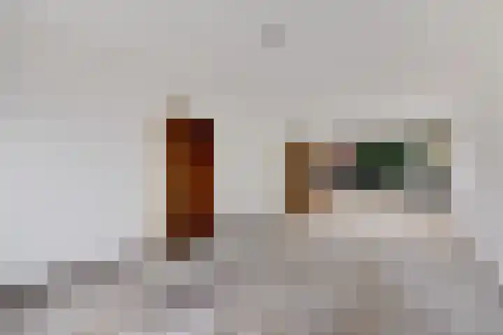Voeghoutenstraat 282 Klazienaveen thumbnail 13