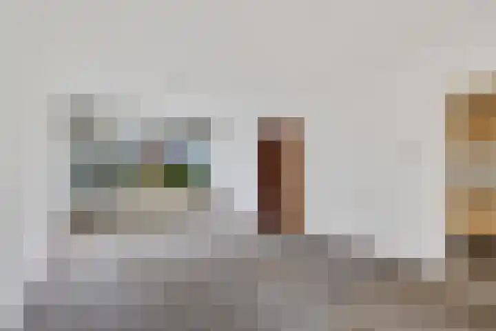 Voeghoutenstraat 282 Klazienaveen thumbnail 14