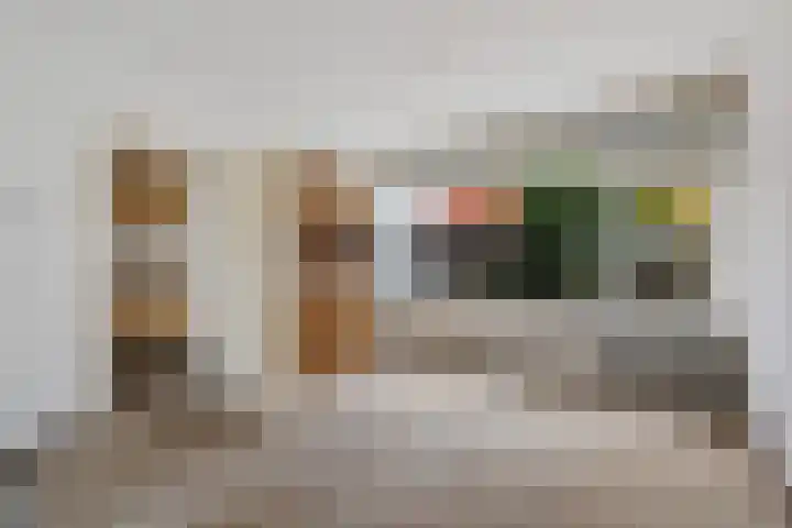 Voeghoutenstraat 282 Klazienaveen thumbnail 15