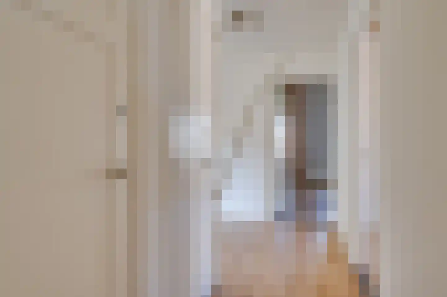 Voeghoutenstraat 282 Klazienaveen thumbnail 20