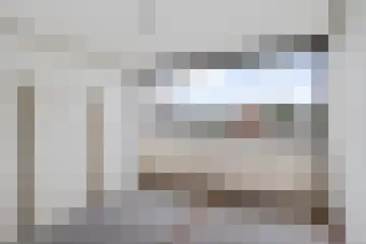 Voeghoutenstraat 282 Klazienaveen thumbnail 6