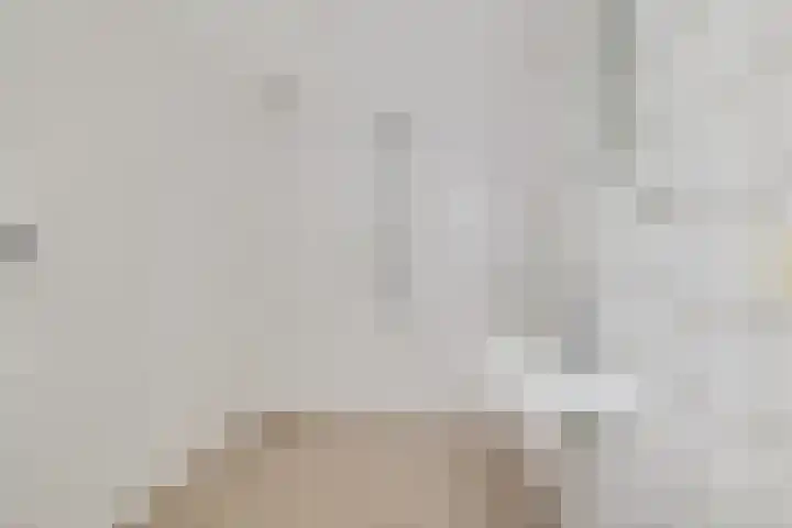 Voeghoutenstraat 282 Klazienaveen thumbnail 7