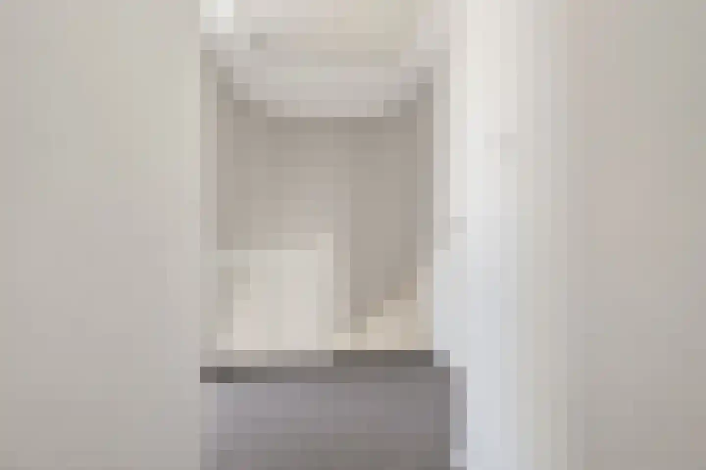Voeghoutenstraat 31 Klazienaveen thumbnail 10