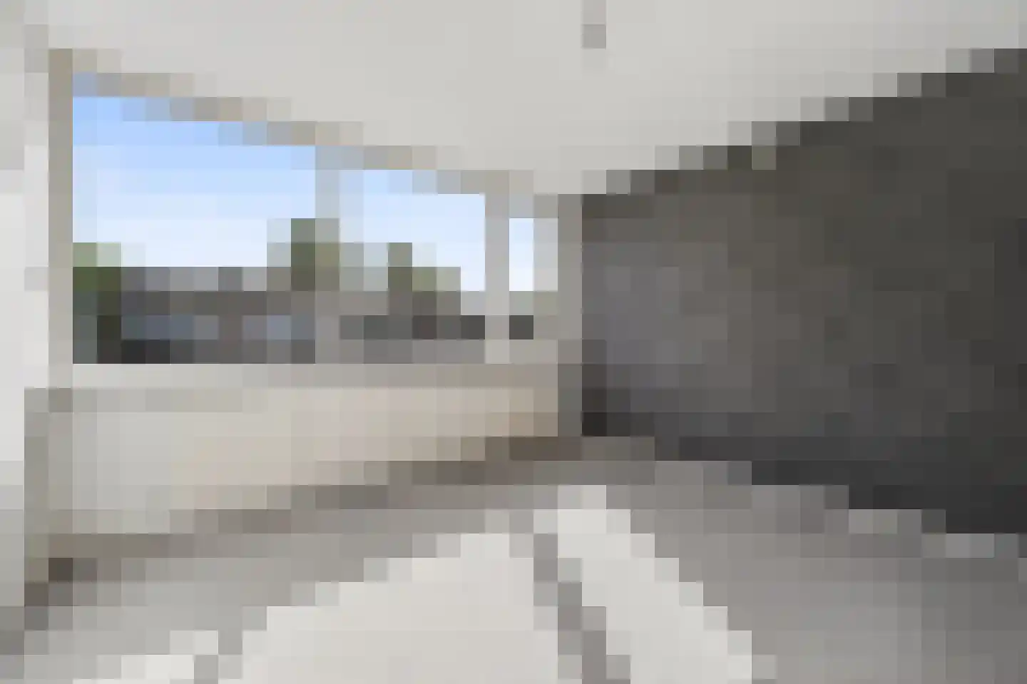 Voeghoutenstraat 31 Klazienaveen thumbnail 11