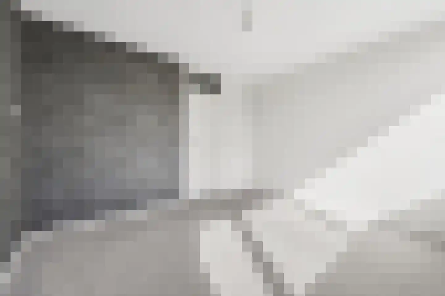 Voeghoutenstraat 31 Klazienaveen thumbnail 12