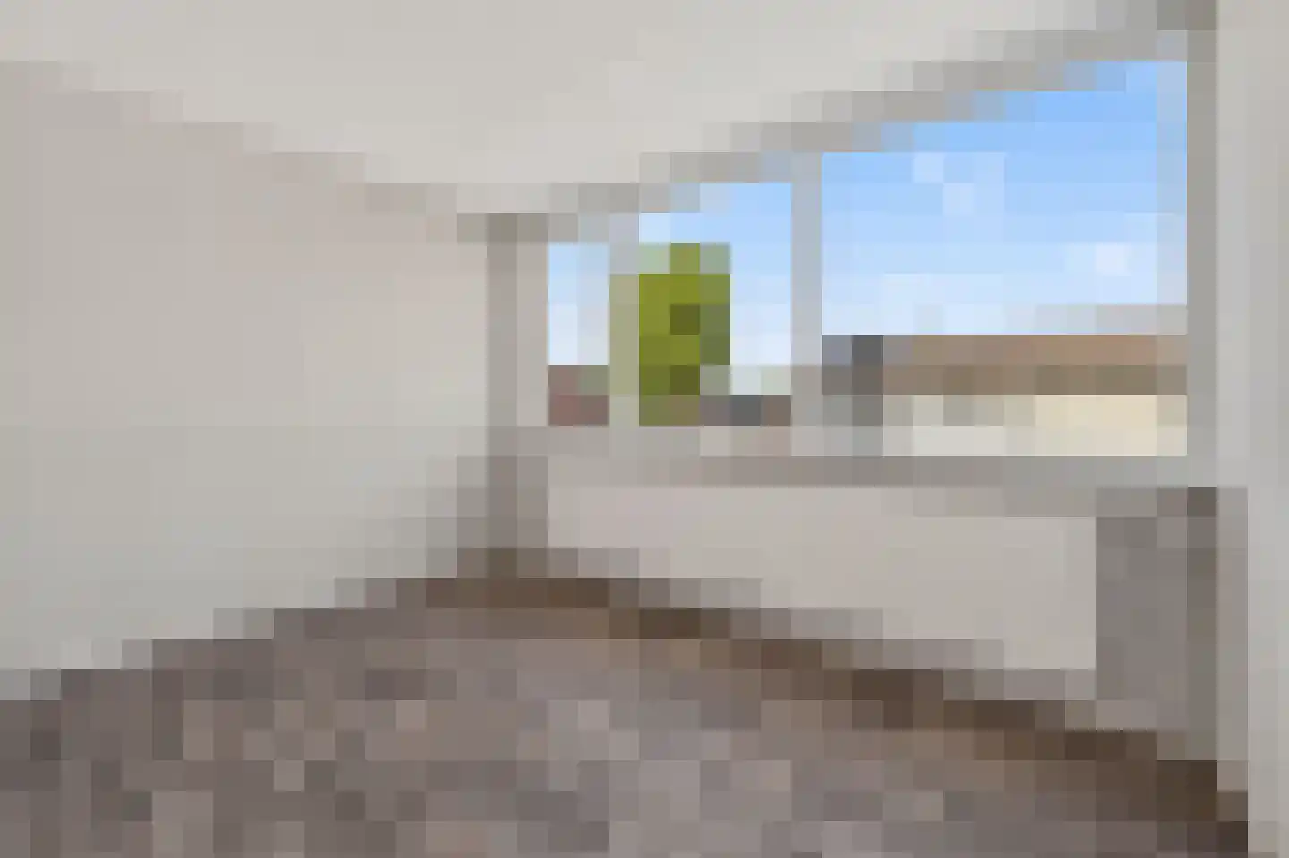 Voeghoutenstraat 31 Klazienaveen thumbnail 13