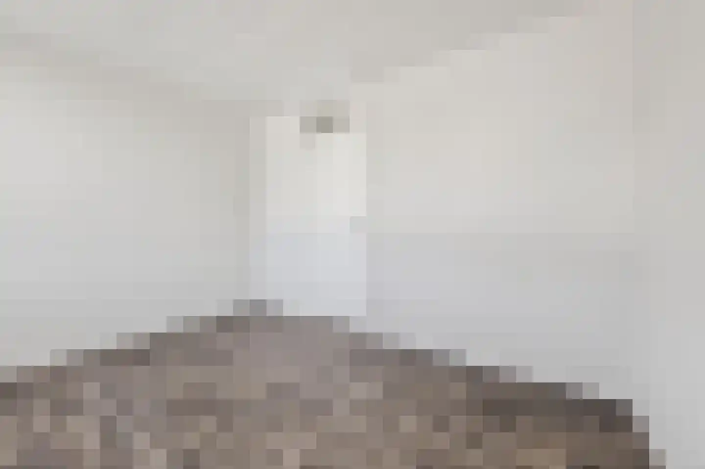 Voeghoutenstraat 31 Klazienaveen thumbnail 14