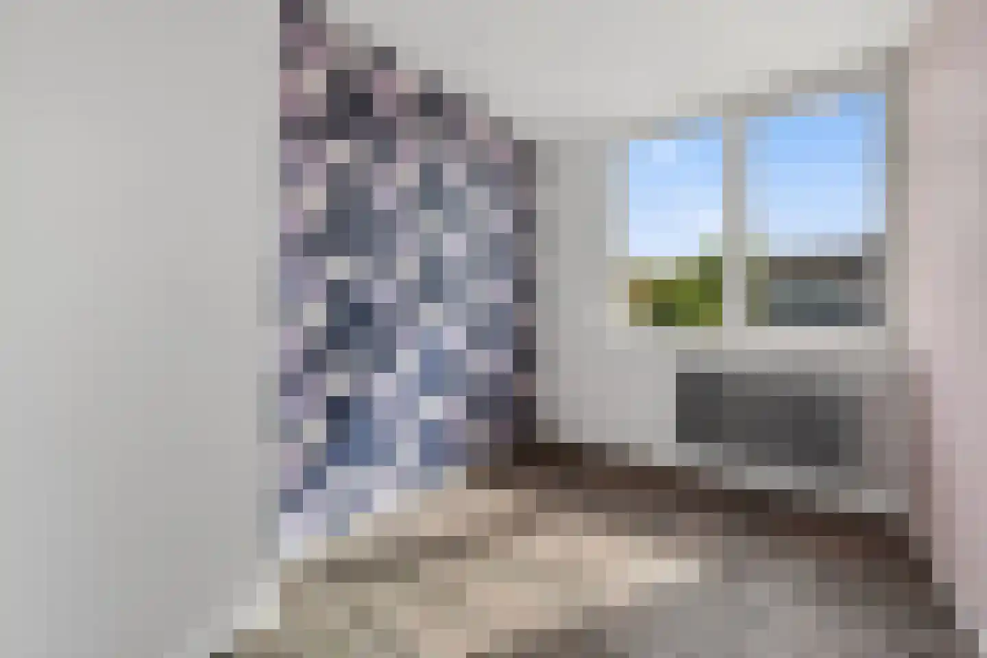 Voeghoutenstraat 31 Klazienaveen thumbnail 15