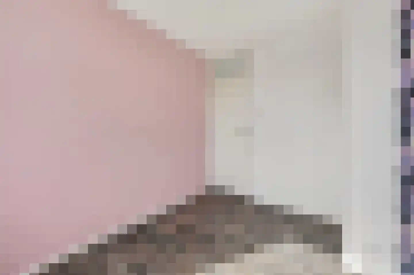 Voeghoutenstraat 31 Klazienaveen thumbnail 16
