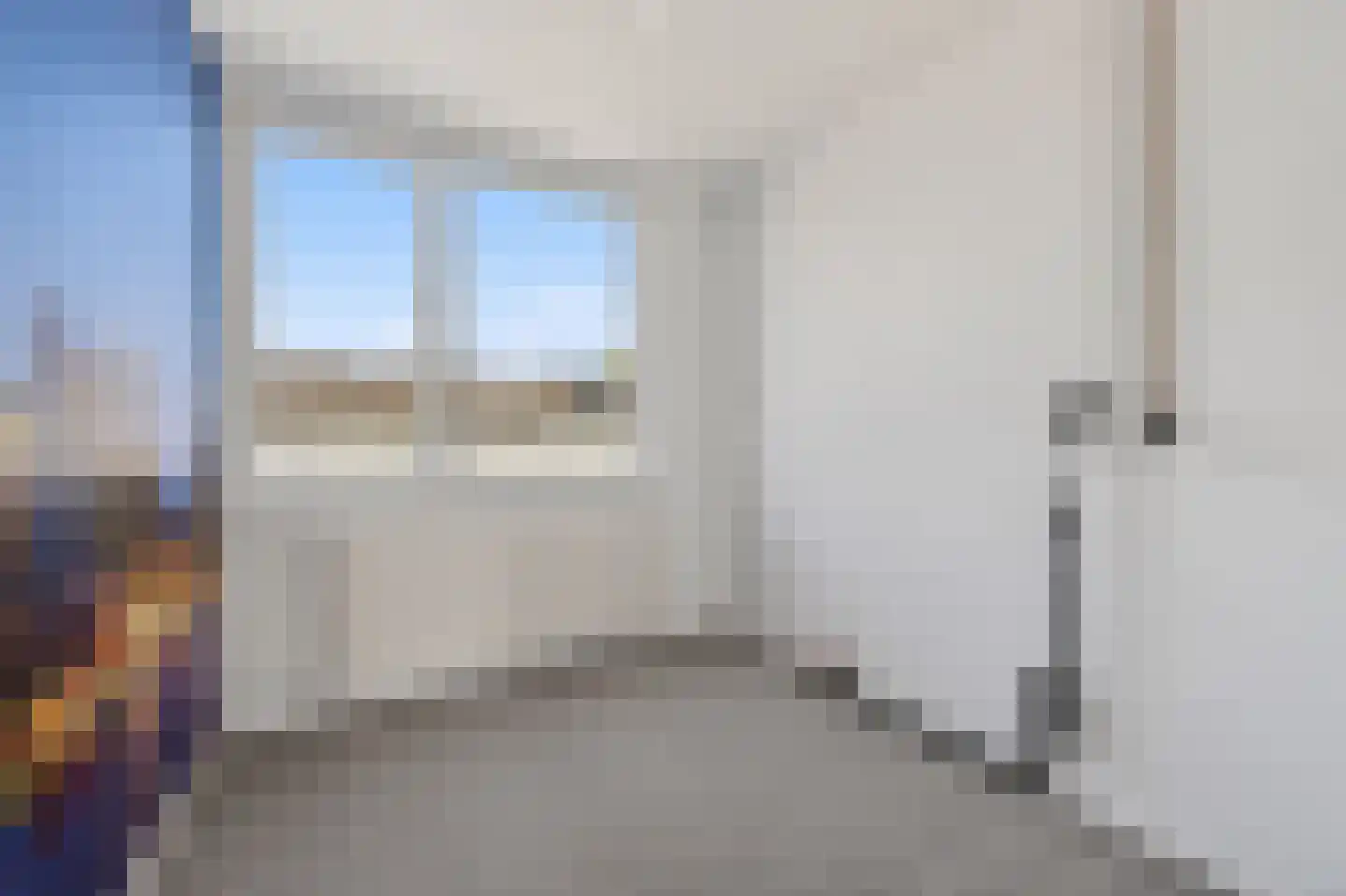 Voeghoutenstraat 31 Klazienaveen thumbnail 17