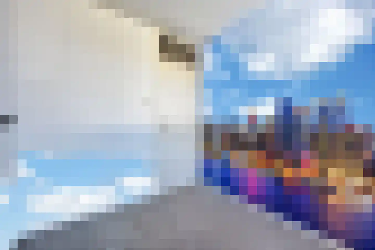 Voeghoutenstraat 31 Klazienaveen thumbnail 18