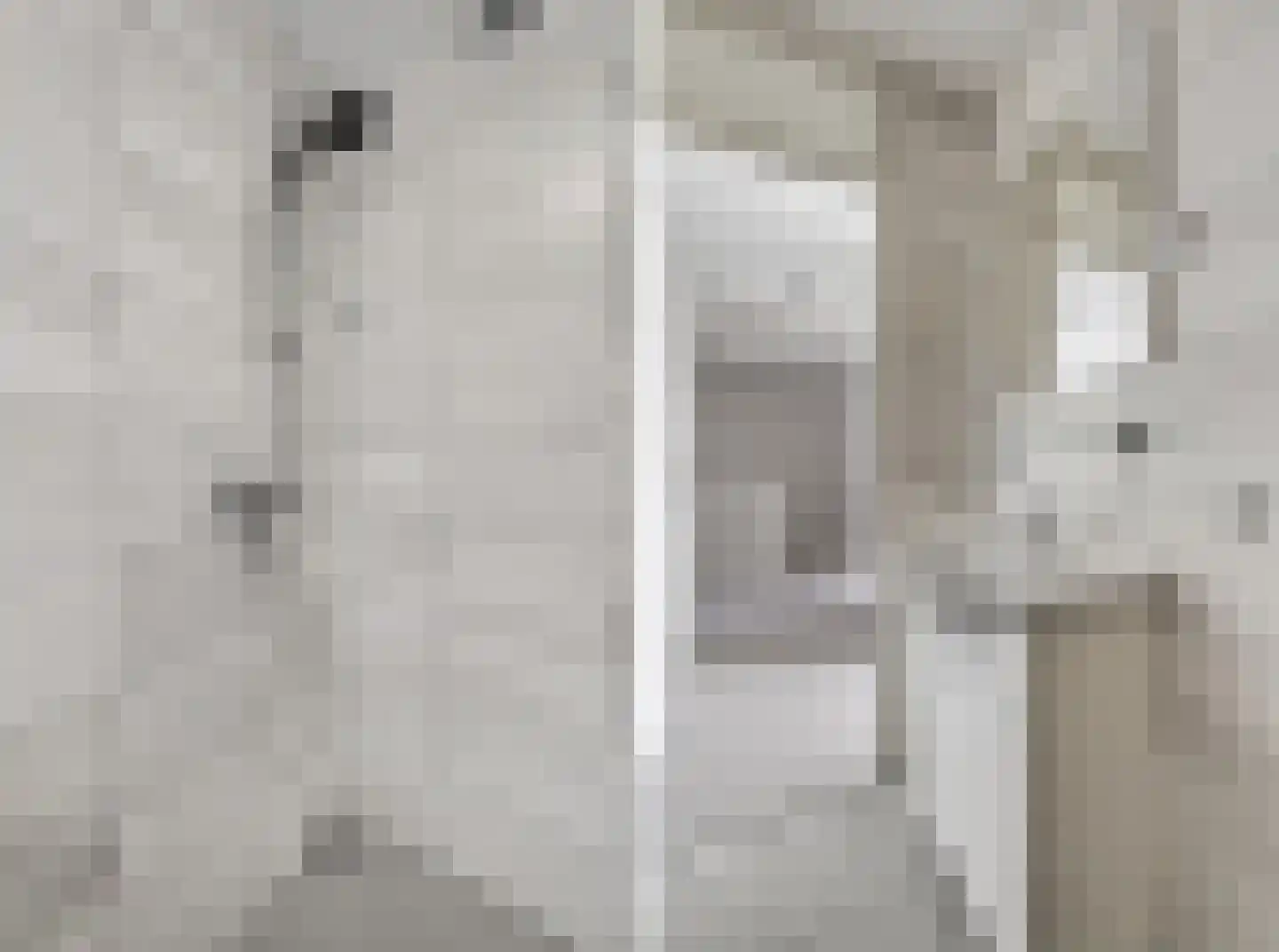 Voeghoutenstraat 31 Klazienaveen thumbnail 20
