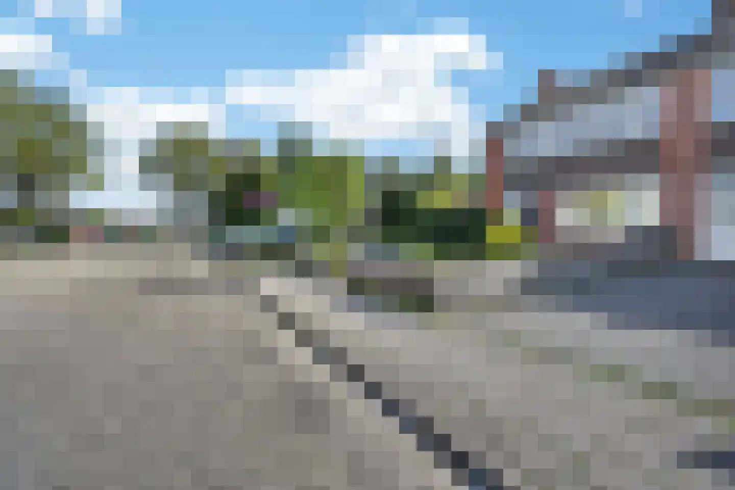 Voeghoutenstraat 31 Klazienaveen thumbnail 21