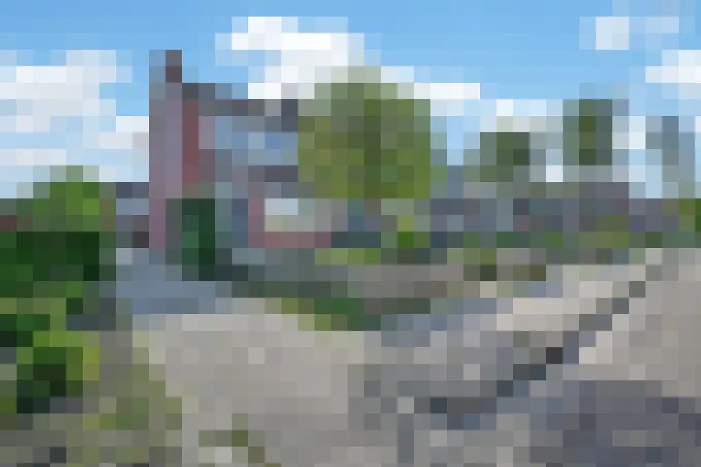 Voeghoutenstraat 31 Klazienaveen thumbnail 22