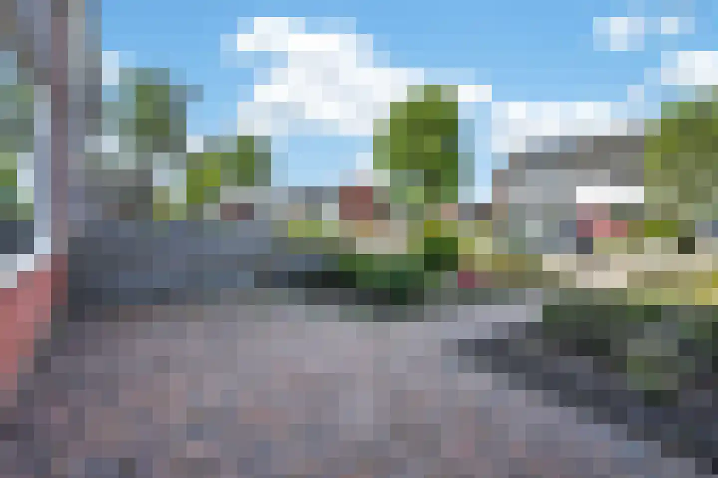 Voeghoutenstraat 31 Klazienaveen thumbnail 23