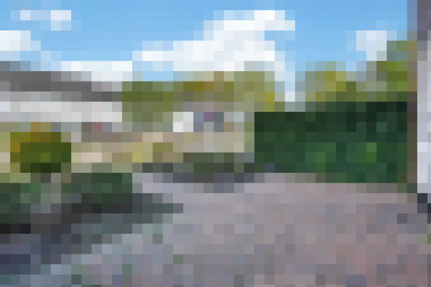 Voeghoutenstraat 31 Klazienaveen thumbnail 24
