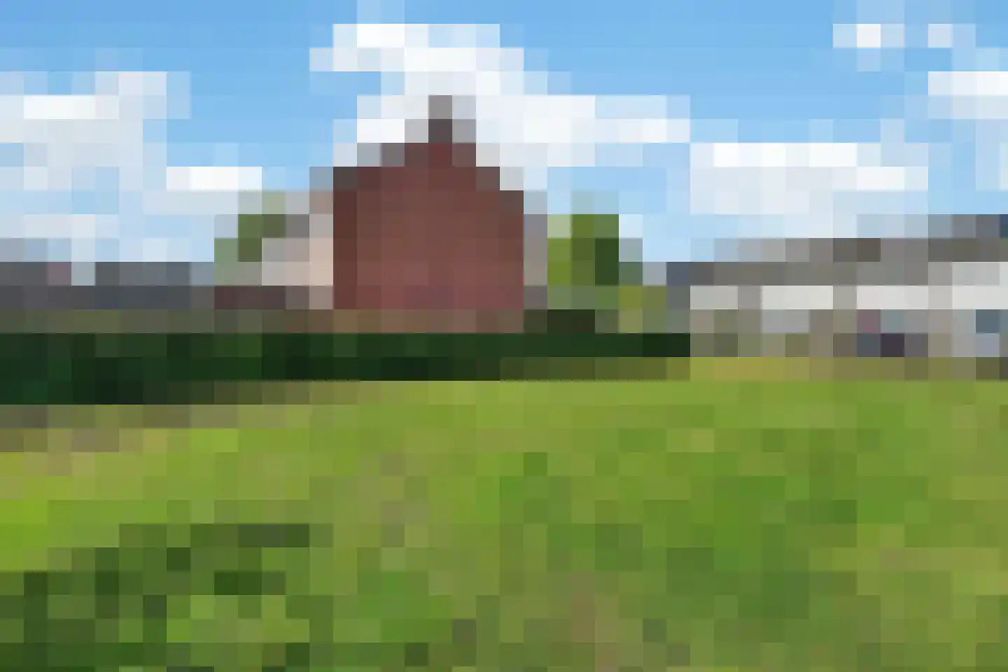 Voeghoutenstraat 31 Klazienaveen thumbnail 25