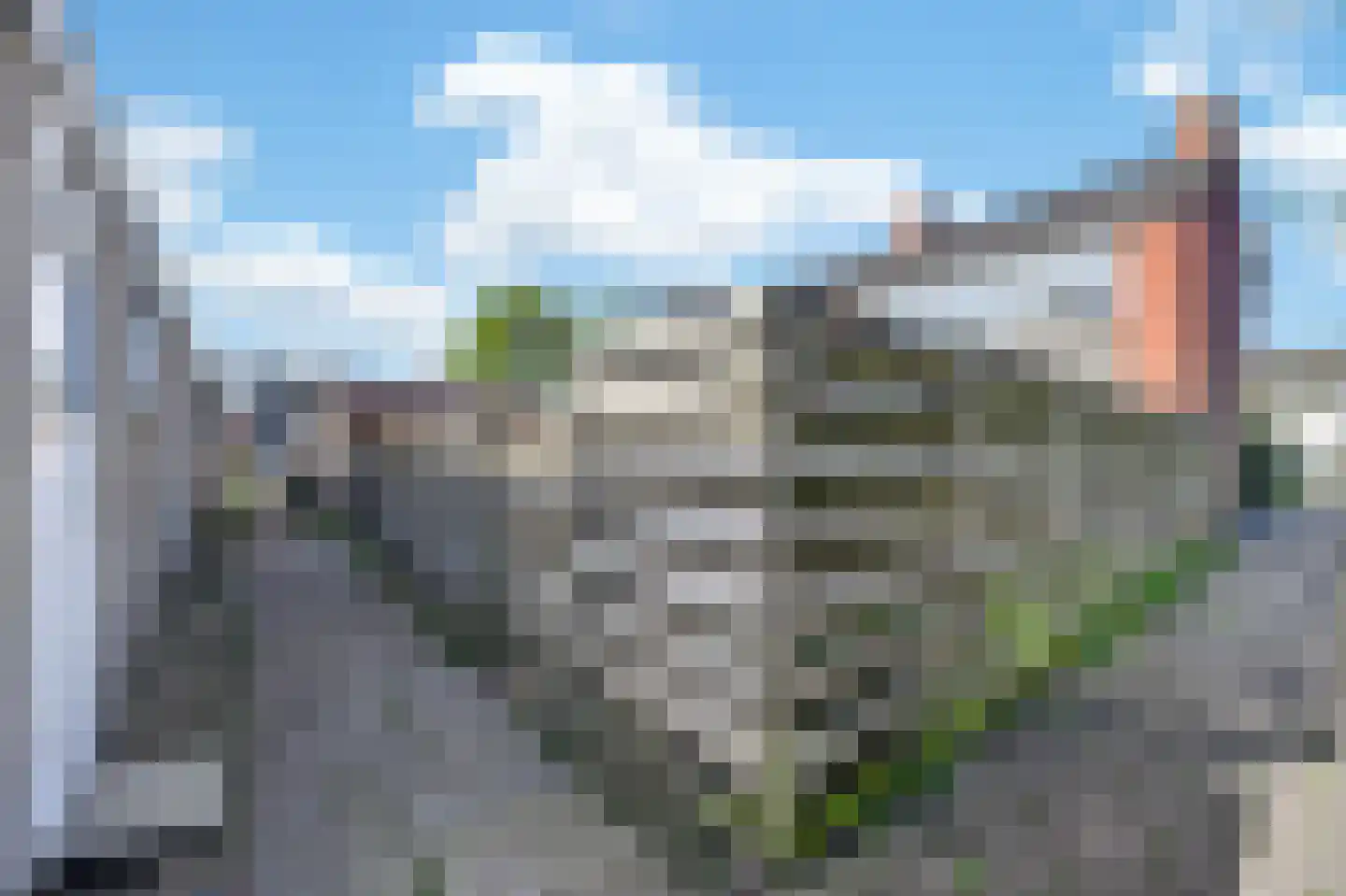 Voeghoutenstraat 31 Klazienaveen thumbnail 26