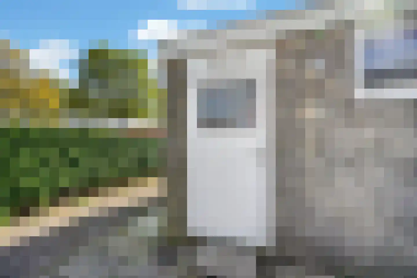 Voeghoutenstraat 31 Klazienaveen thumbnail 27